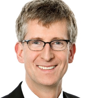 Stefan Proske