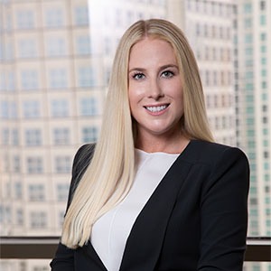 Stefanie A. Salomon