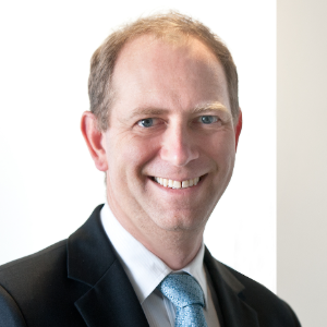 Steffen Schmidt