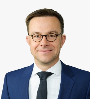 Steffen Woitz