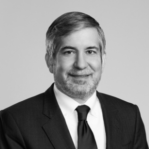 Stephan E. Becker