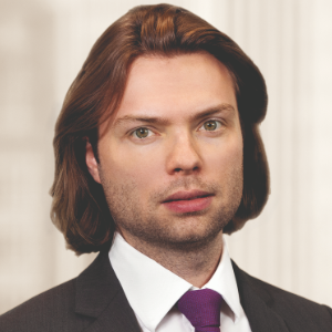Stephan Leipert
