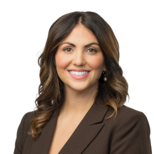 Stephanie A. Black