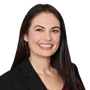 Stephanie A. Kierig