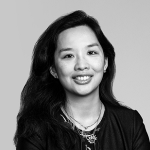 Stephanie Angkadjaja