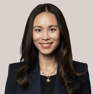 Stephanie D. Gutierrez