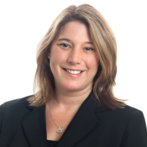 Stephanie D. Sarantopoulos
