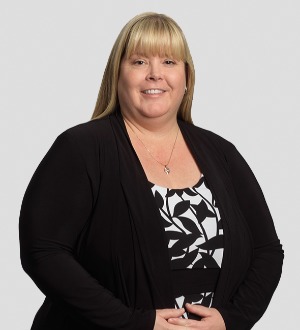 Stephanie D. Whyte