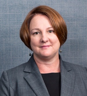 Stephanie Daveson