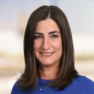 Stephanie G. Reckord