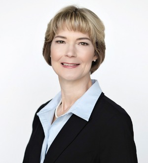 Stephanie G. Techau - Cedar Rapids, IA - Lawyer