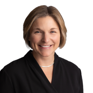 Stephanie J. Smith