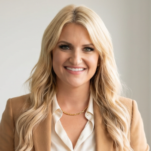 Stephanie L. Green