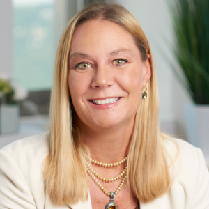 Stephanie L. Jablon