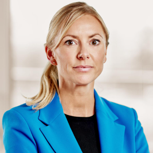 Stephanie Reuvers