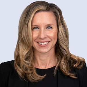 Stephanie Reynolds