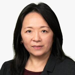 Stephanie S. Lim