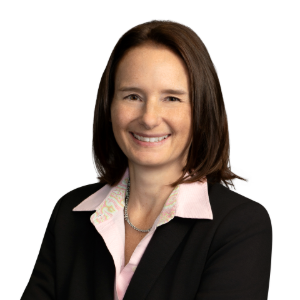 Stephanie Sprague Sobkowiak