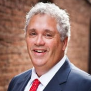 Stephen Apolinsky