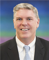 Stephen C. "Steve" Mahon