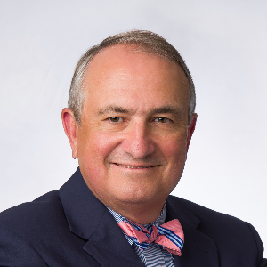Stephen C. Price