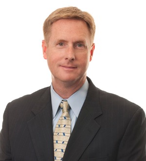 Stephen D. Dellinger