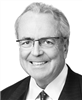 Stephen E. "Steve" McConnico