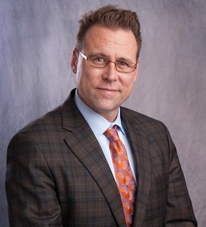 Stephen E.S. Daray
