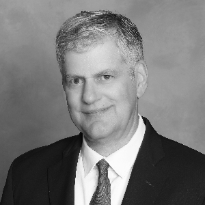 Stephen E. "Steve" Trimboli