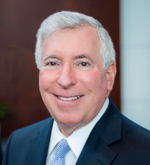 Stephen F. Lazor