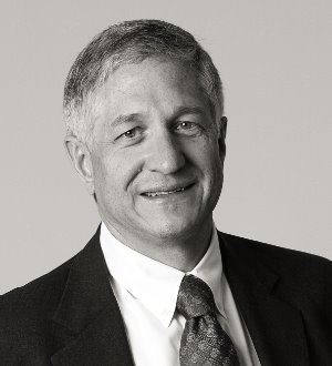 Stephen H. "Steve" Leonhardt