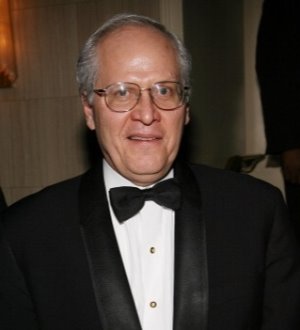 Stephen J. Dannhauser