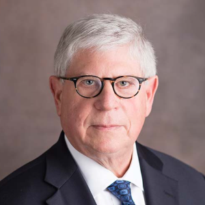 Stephen J. Edelstein