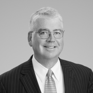 Stephen J. Humes