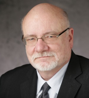 Stephen L. Kostka