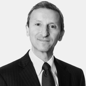 Stephen L. Sheinfeld