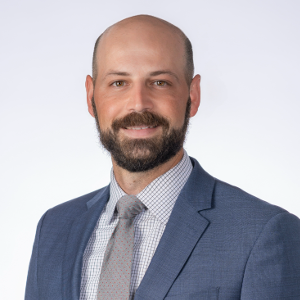 Stephen M. Bosak