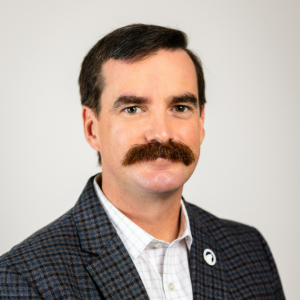 Stephen M. Cornelius