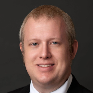 Stephen M. Montgomery