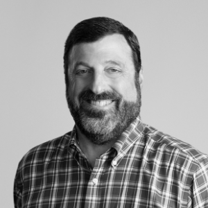 Stephen M. Wurzburg