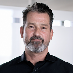 Stephen-Oliver Nündel