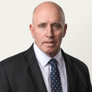 Stephen Penrose