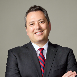 Stephen S. Schmidt