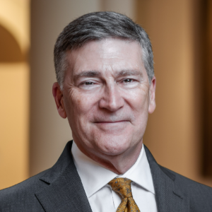 Stephen T. LaBriola