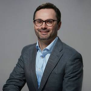 Stephen Taylor