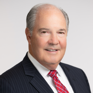 Stephen Timoni