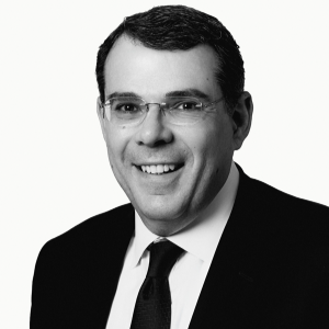 Stephen V. D'Amore