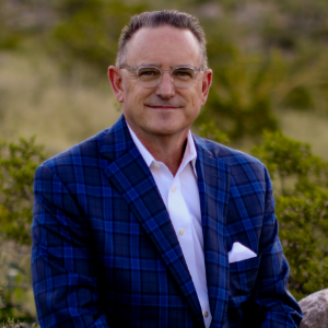 Stephen W. Stewart