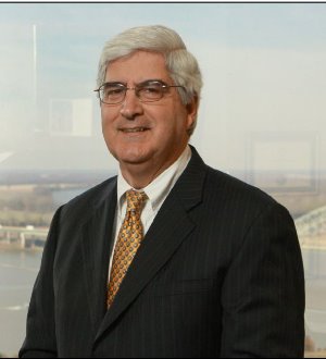 Stephen W. Vescovo