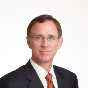 Steve Wingard